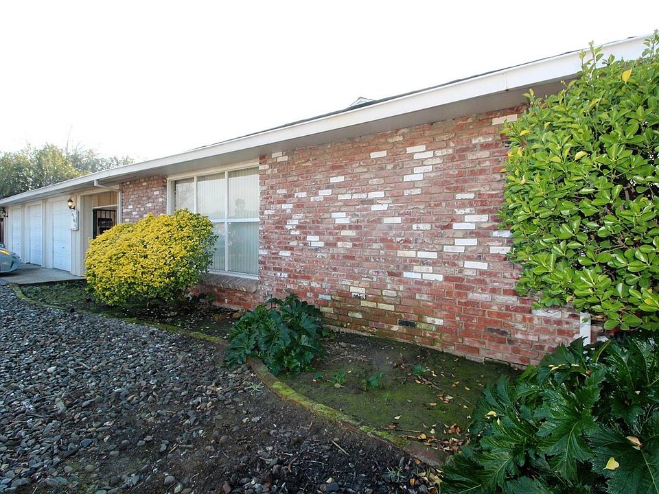 1st image of 1756 W South Tuxedo Ave