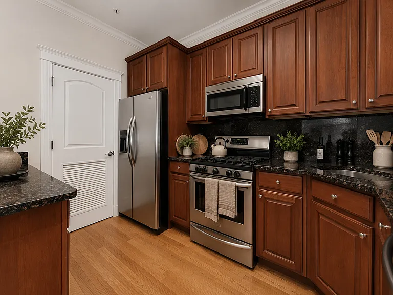 1453 W Irving Park Rd #304 — Photo 5