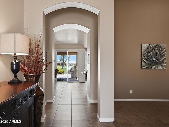 5th image of 3171 N 159TH Avenue