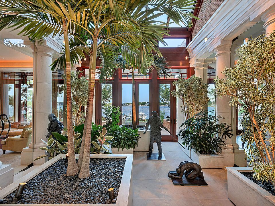 818 Linden Ln, Brielle, NJ 08730 Zillow