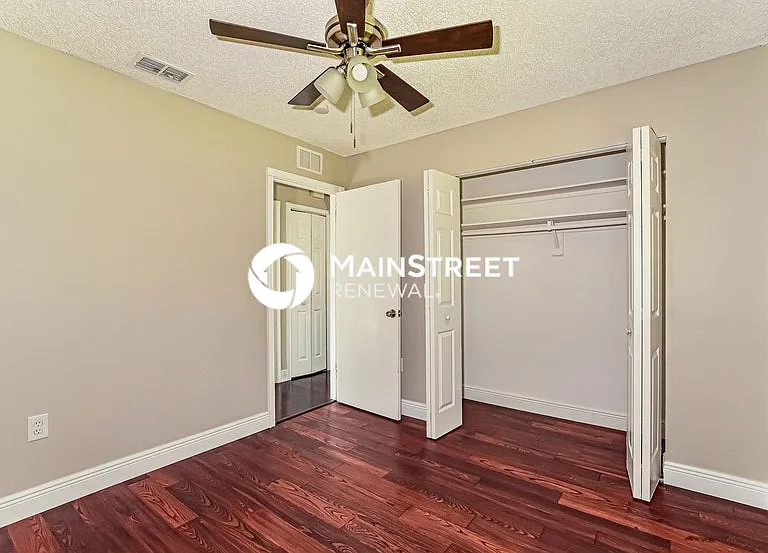 6212 Chinaberry Dr — Photo 11