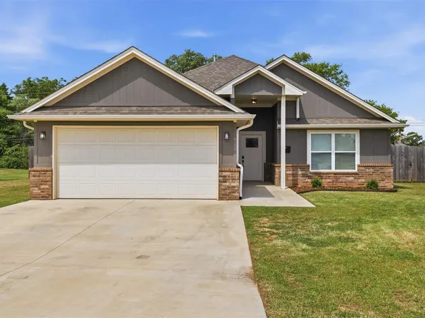 714 N Manning St, Stillwater, OK 74075