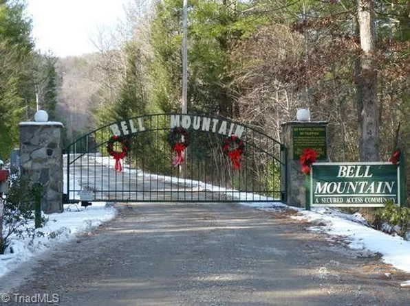 15 Twin Br, Hays, NC 28635