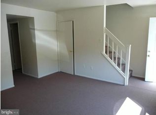 27 Beau Rivage Dr, Glassboro, NJ 08028