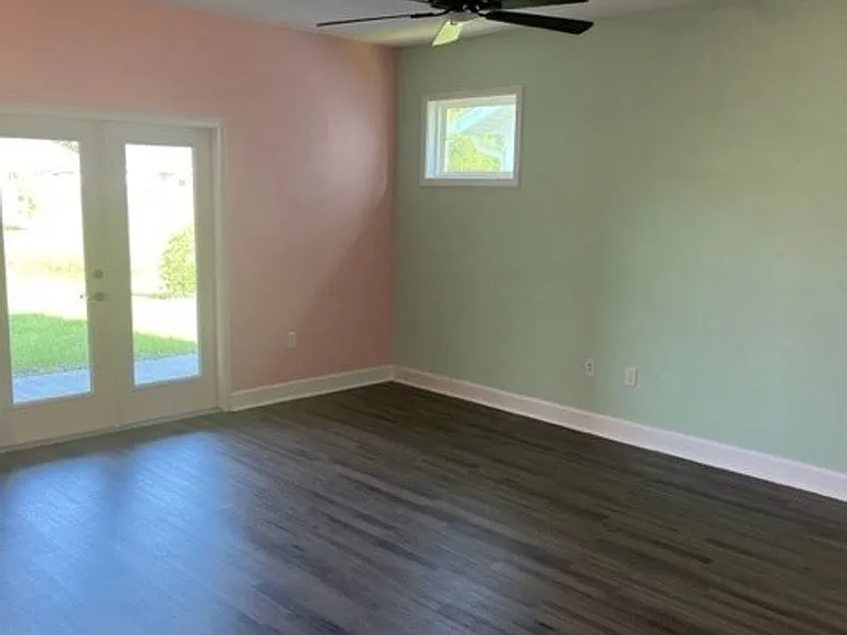 12518 NW 159th Way — Photo 6