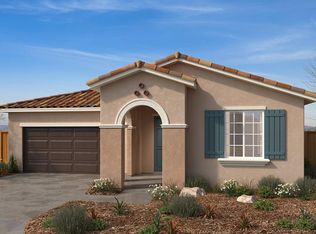 925 Rushden Ln, Patterson, CA 95363