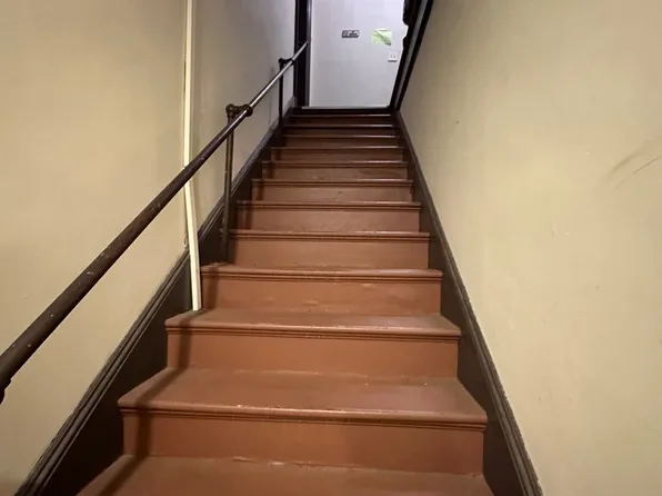 1200 Vestal Ave, Binghamton, NY 13903