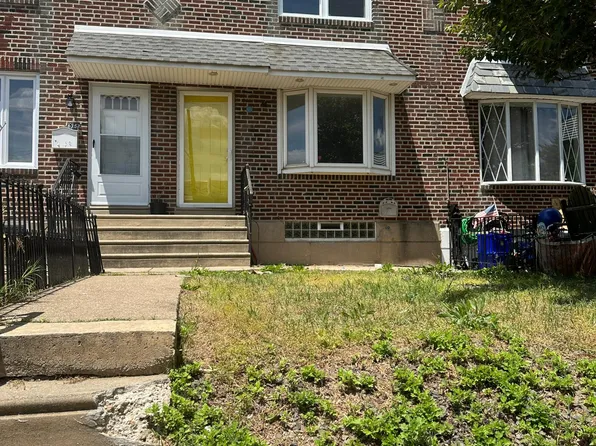 6354 Cottage St, Philadelphia, PA 19135