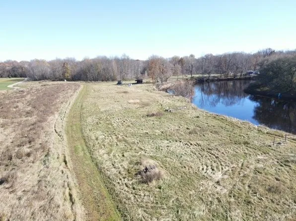 0 Old Northerner Rd Lot 4, De Kalb Junction, NY 13630
