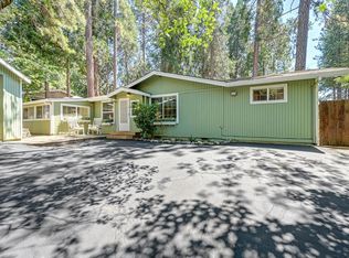 405 Alpine Dr, Colfax, CA 95713
