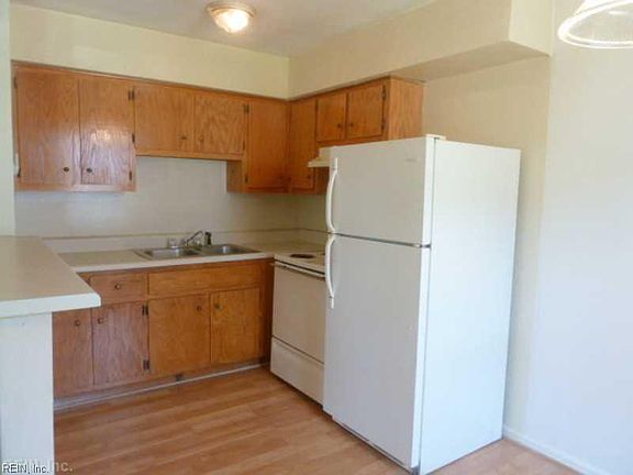 2nd image of 9628 10th Bay St APT 8