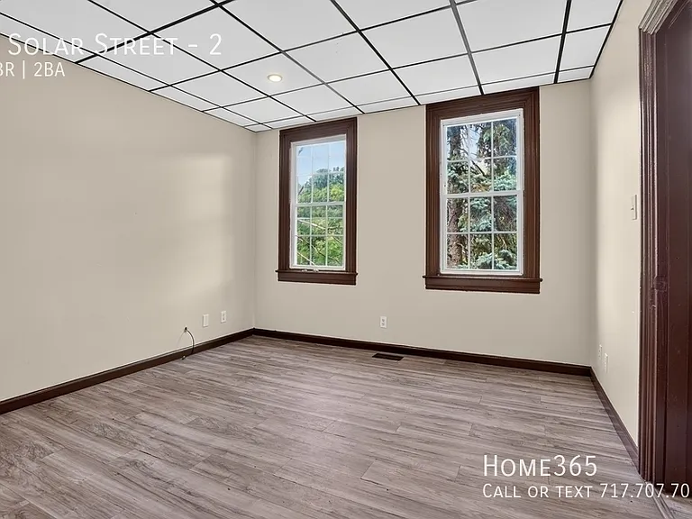 7 Solar St #2 — Photo 12