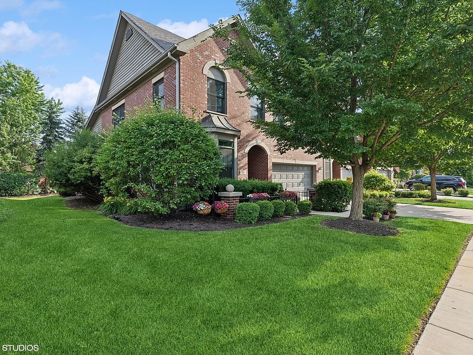 1st image of 30 Old Frankfort Way