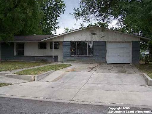 1st image of 3218 JANE ELLEN DR