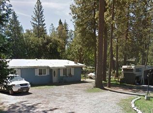 11817 Tabeaud Rd, Pine Grove, CA 95665