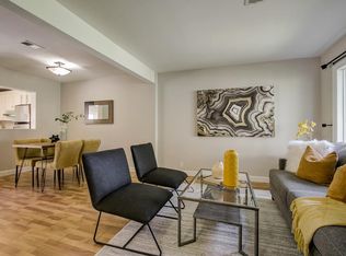 1236 Rosita Rd, Pacifica, CA 94044