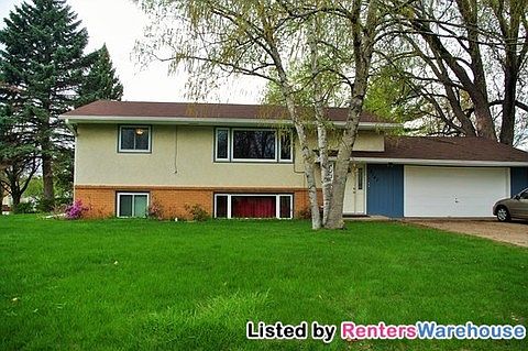1st image of 2141 Sherwood Ave