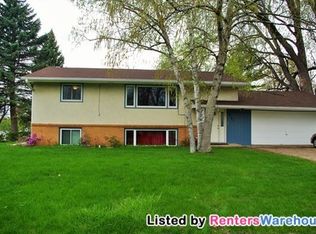 2141 Sherwood Ave, Saint Paul, MN 55119