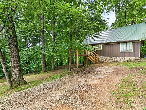 4th image of 57 Steve Rich Rd