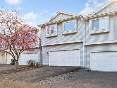 1620 Namekagon St APT 3, Hudson, WI, 54016