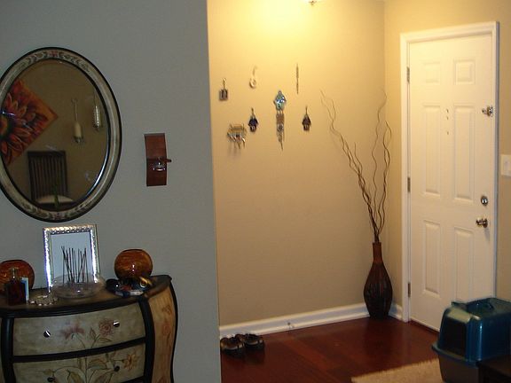 3rd image of 290 Winding River Dr Unit J