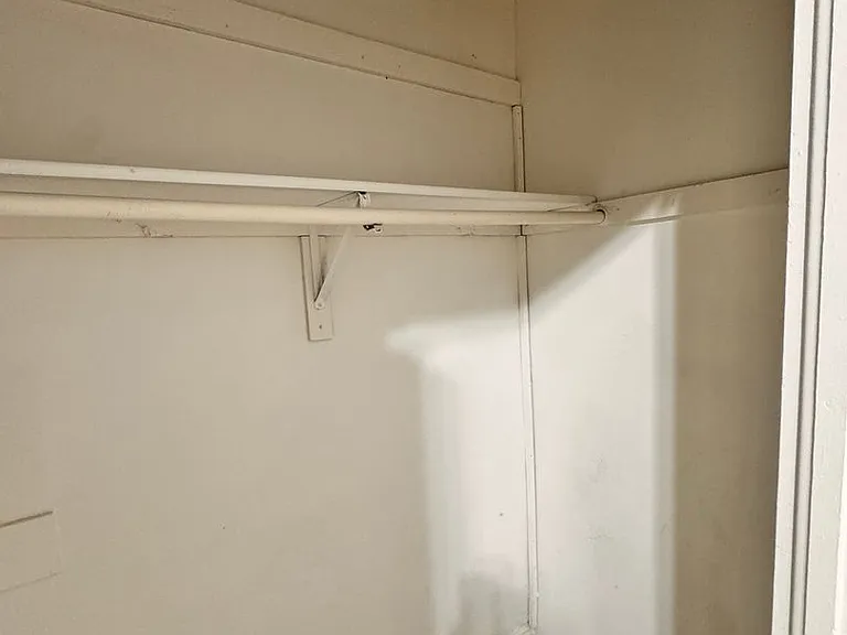 310 Marshall Ave — Photo 21