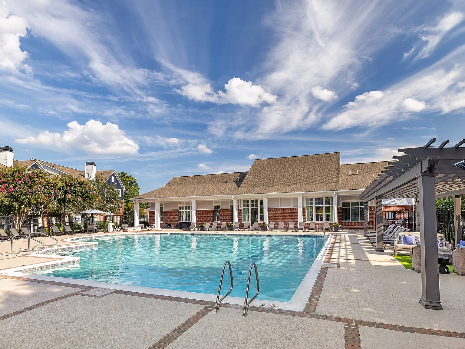 Addison at Wyndham — Photo 2
