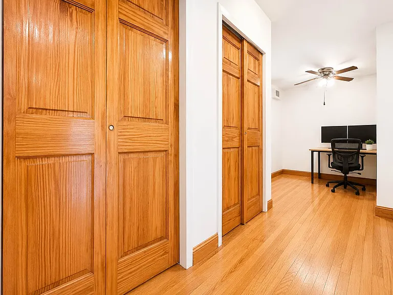 158 W 76th St #2A — Photo 9
