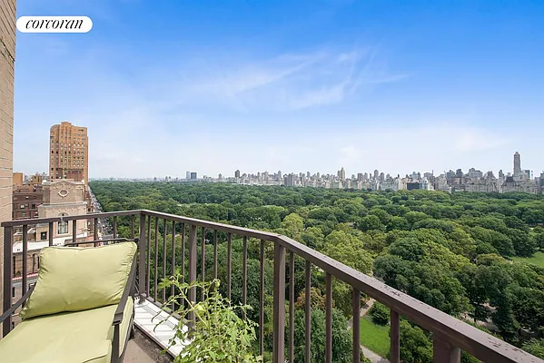 Sold by Corcoran | media 9