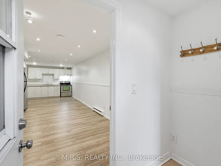 1652 Major Oaks Rd #BSMNT — Photo 7
