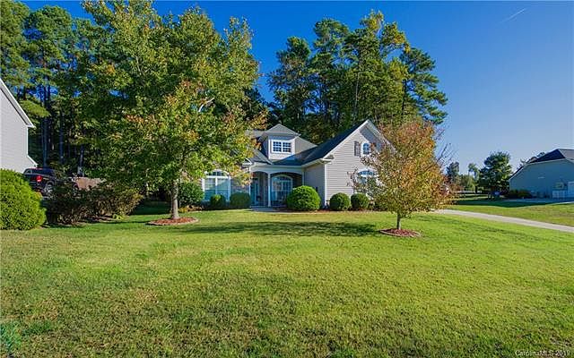 1st image of 8021 Andrew Franklin Dr