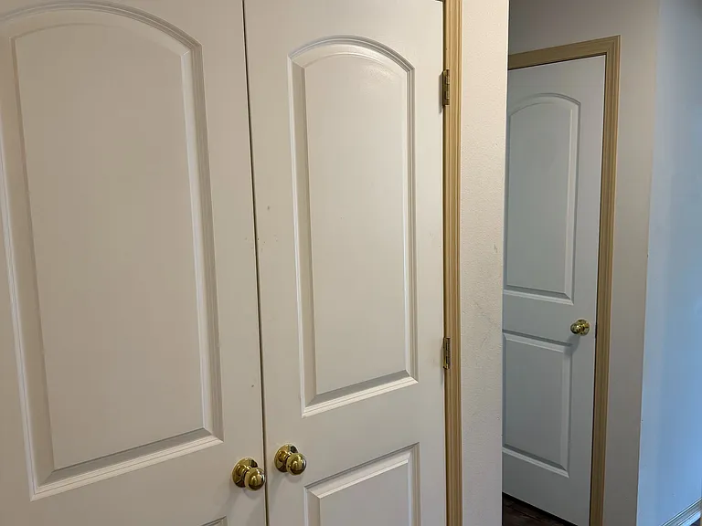 1670 SW Mulberry Pl #B203 — Photo 17