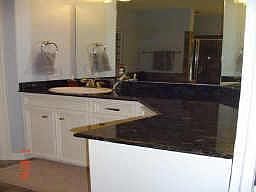 1st image of 4106 Glen Cove Ct