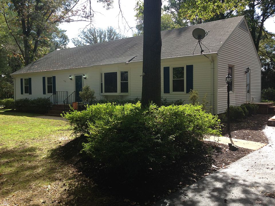1st image of 7395 Penrith Dr