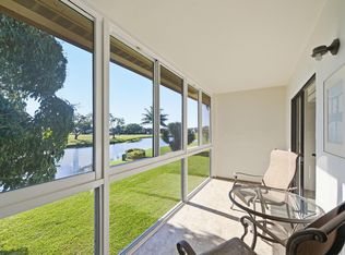 Piedmont C, Delray Beach, FL 33484