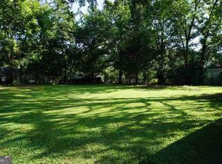 0 Jerome St, Winder, GA 30680