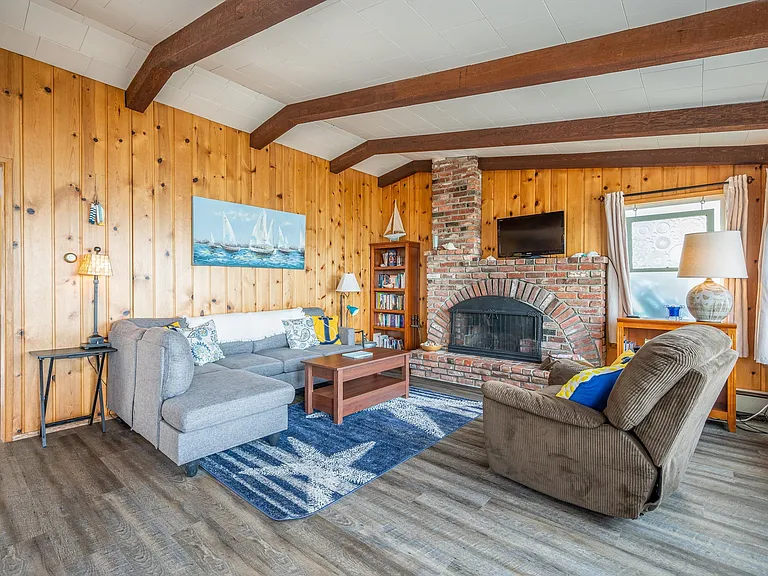 7387 Birch Bay Dr — Photo 31