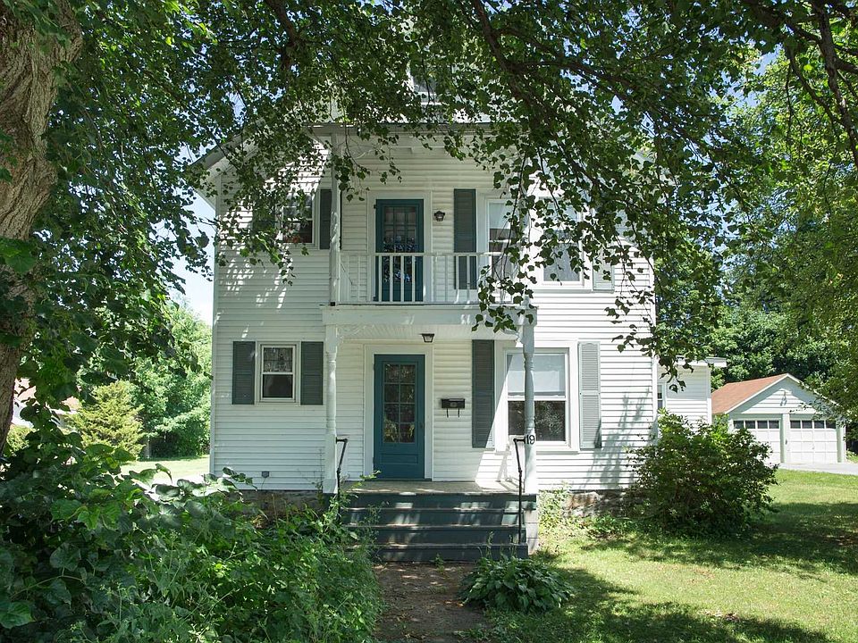 1st image of 19 Parker Ave