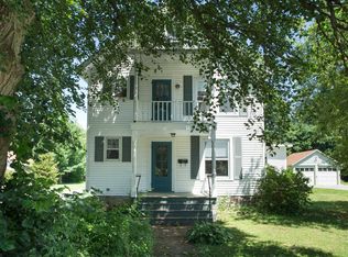 19 Parker Ave, Hyde Park, NY