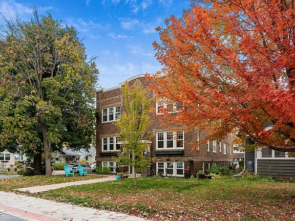 4th image of 4501 Bryant Ave S APT 1