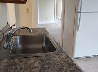 21 Center St #2, North Walpole, NH 03609