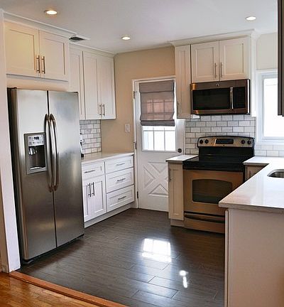 3rd image of 407 Cedar Ln