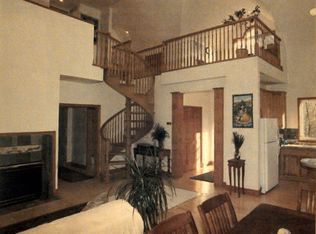 6144 Lower Tug Fork Rd, Melbourne, KY 41059