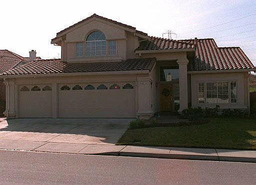 1st image of 501 E Cloverbrook Dr