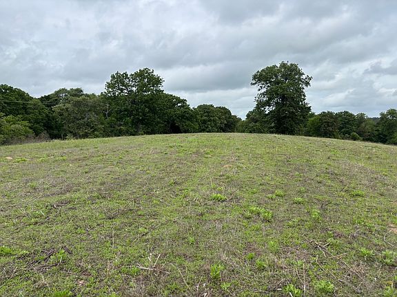4th image of 14070 County Road 3520