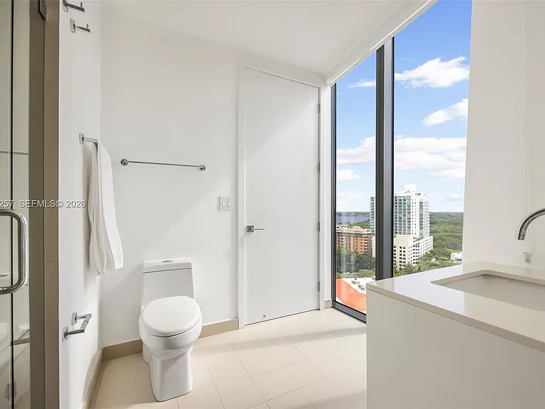 2831 S Bayshore Dr #1701 — Photo 16