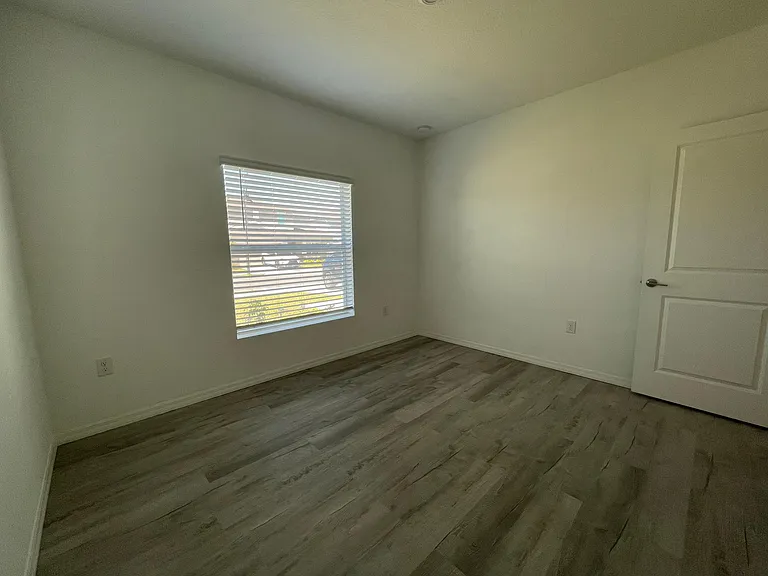 4768 Vellacito Way — Photo 6