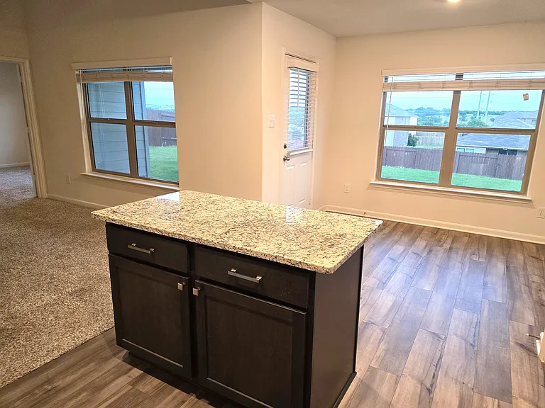 223 Drifter Dr — Photo 4