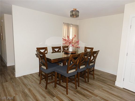 5th image of 1250 Bobrich Cir