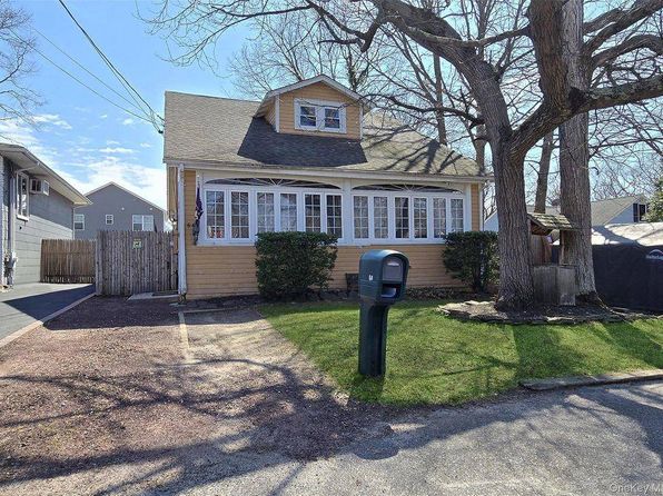 503 Canal Rd